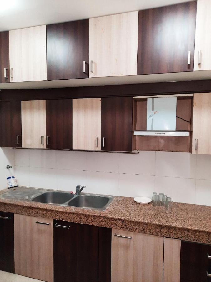 Apartamento Royale Gardenia Madrás Exterior foto